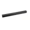 Electrolux Professional 0D6136 LEST DEG XBM30