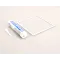 Electrolux Professional 0D6221 Glass Panel Kit with Sealant