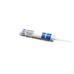 Electrolux Professional 0D6223 Sealer, Silicone, Novasil, Tube