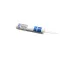 Electrolux Professional 0D6223 Sealer, Silicone, Novasil, Tube