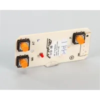 0D6245 Electrolux Professional