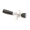 True 870874 Door Hinge Kit, Bottom, Right, GDM-7/LE