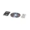 Electrolux Professional 0D6495 Control Card Support
