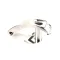 Electrolux Professional 0D6556 Ram Assembly