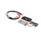 Electrolux Professional 0D6587 CARD, CDE VV COMPLETE K55S USA