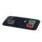 Electrolux Professional 0D6598 CONTROL PANEL, BORD TRS 24
