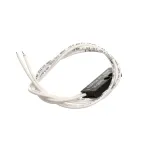 Electrolux Professional 0D6630 Proximity Detector, MULTIG-08
