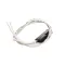 Electrolux Professional 0D6630 Proximity Detector, MULTIG-08