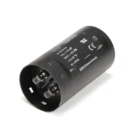 0D6731 Electrolux Professional
