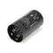 Electrolux Professional 0D6731 Capacitor, 250V, 50/60HZ, 145-174 uF