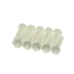 Electrolux Professional 0D6755 SCREW, SET 10PCS, M4X20