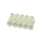 Electrolux Professional 0D6755 SCREW, SET 10PCS, M4X20