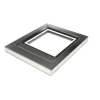 0D6774 Electrolux Professional