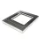 0D6774 Electrolux Professional