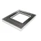 Electrolux Professional 0D6774 Glass Kit With Support Frame