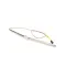 Electrolux Professional 0D6775 Lower Sensor, Probe