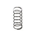 Electrolux Professional 0D6777 SPRING, SPEEDELIGHT
