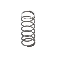 0D6777 Electrolux Professional