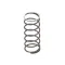 Electrolux Professional 0D6777 SPRING, SPEEDELIGHT