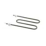 Electrolux Professional 0D6778 Element, 208V, 800W