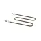 Electrolux Professional 0D6778 Element, 208V, 800W