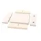 Electrolux Professional 0D6780 Insulation Kit, Cooking Chamber