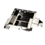 Electrolux Professional 0D6781 Cooking Chamber, HSPP/HSG