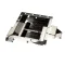 Electrolux Professional 0D6781 Cooking Chamber, HSPP/HSG