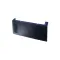 Electrolux Professional 0D6784 Casing, Right Side