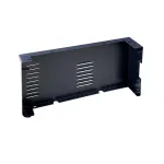 Electrolux Professional 0D6785 Casing, Left Side
