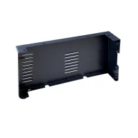 0D6785 Electrolux Professional