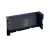 0D6785 Electrolux Professional