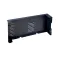 Electrolux Professional 0D6785 Casing, Left Side