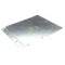 Electrolux Professional 0D6790 BOTTOM PLATE, KIT