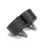 0D6791 Electrolux Professional