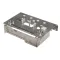 Electrolux Professional 0D6792 FRONT PANEL, SPEEDELIGHT, KIT