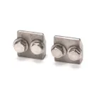 Electrolux Professional 0D6793 CONTACT CLOSURE, KIT