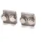 Electrolux Professional 0D6793 CONTACT CLOSURE, KIT