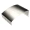 Electrolux Professional 0D6797 Hatch, Rear