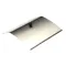 Electrolux Professional 0D6798 Hatch Assembly, Front