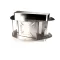 Electrolux Professional 0D6800 LID, COMPLETE, HSPP