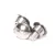 0D6806 Electrolux Professional