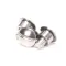 Electrolux Professional 0D6806 Spacer Kit, Handle