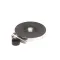 Electrolux Professional 0D6808 MAGNETIC WASHER; KIT; SPEEDELIGHT