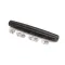 Electrolux Professional 0D6810 Handle Assembly, Speedlight
