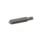 Electrolux Professional 0D6813 LOCKING SCREW; SET 5PCS; HSPP