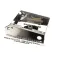 Electrolux Professional 0D6815 Box Drawer Assembly, Speedelight