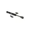 Electrolux Professional 0D6818 Shock Absorber Kit