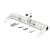0D6820 Electrolux Professional
