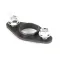 Electrolux Professional 0D6822 Bearing Support Ring/Flange